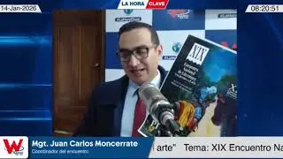 Wradio 