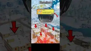 ✅Fast Cash Collect Tip💪Pro Settings in CODM BR💯Codmobile🤕CODM Pro Setting #shorts #codmbr #codm