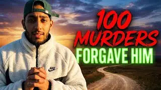 Allah's Mercy vs Your Worst Sins | The Truth