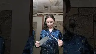 Pt 2