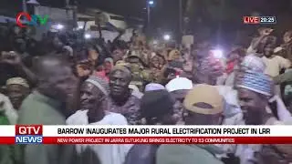 QTV NEWS 14.02.26