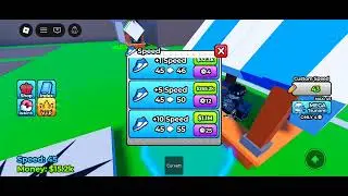 Id kit : 99611792086641 Roblox studio lite #fypシ 