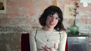 TRIA EL TEU CAM&Iacute; - Itineraris formatius de joves de Santa Eul&agrave;lia de Ron&ccedil;ana (Laia)