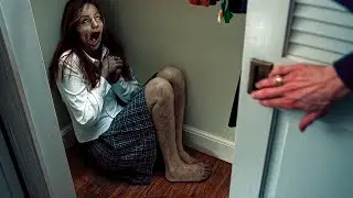The Cursed Tape That Brings Death After Seven Days! &ndash; Movie Recap | Horror Recap