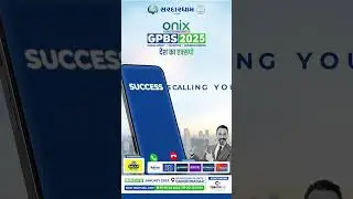 Answer the call of success! 📞 #gpbs2025