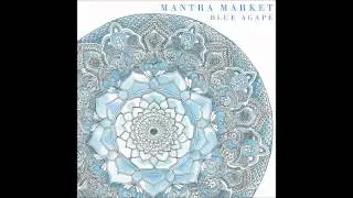 Mantra Market - No Emozioni