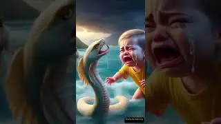 08/365 AI Video Secret You Never Knew About Kids Content #shorts #shortsfeed #shortvideo #shorts