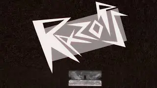 RAZORS | Animated Short Film
