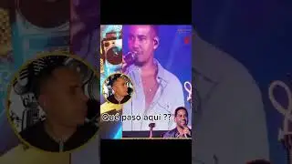 #mexico #urbanodr #videos #memes #bachaterosrd #colombia #salsa #bachatadominicana #usa #viralvideo