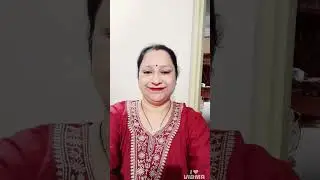 Hum gaye maila my mini vlog #fun tim please subscribe my channel 🙏🏻🎡🎢