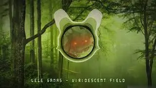 Fm8 Konmex - Viridescent Field (Dubstep)