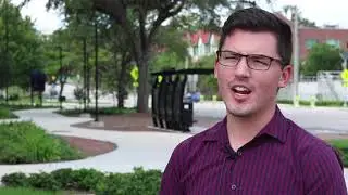 What is APhA-ASP at UF?