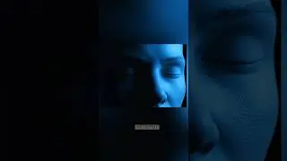 Next Gen AI #shorts #usa #usashorts #nextgenrobotics