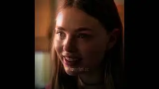 Alaska Young | Looking For Alaska Edit #lookingforalaska #alaska #alyeska #hulu #tvseries #edit