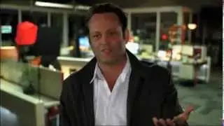 Making-of PRAKTI.COM - Die klicken nicht richtig (Full-HD) - Deutsch / German