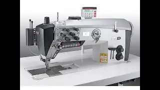 Pfaff 2546