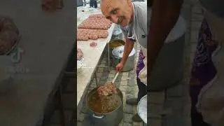 Balaxanı Toyu Yemək Ləzzəti #azerbaycan #baku #moscow #bakıkəndləri