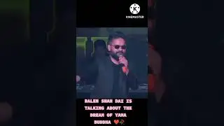 @we support balen dai  plz subscribe my chanel