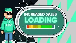 AI agent: Automated CRM Sales Prospecting