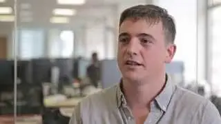 The Vimeo + Smartling Story