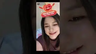 Ind girl live 144