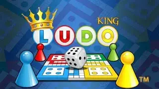 WILGATE YT is live! #ludokingislive #shortlive #souravjoshi