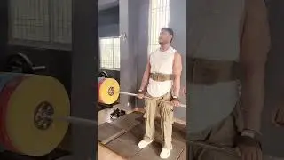 3/100Day GYM Death left 180kg #india #gymmotivation #shortvideo #gym #gymlover #d#hardwork #india #