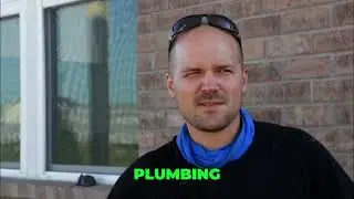A Day in the Life: Plumbing Pro #shorts