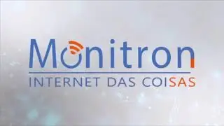 PR&Eacute;DIOS INTELIGENTES - MONITRON