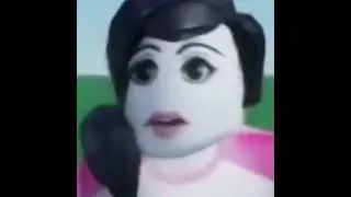 roblox soap opera but i added vine boom sound effect