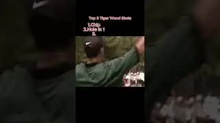 #tiger #tigerwoods #golf #goat #viral