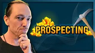 11 Real Estate Prospecting Ideas and How to OPTIMIZE Them