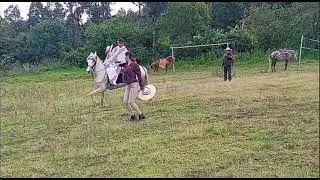 Fiesta del niño Dios de Cumbicus, Chontapampa huancabamba 2026