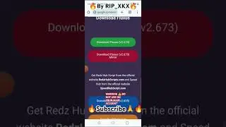 how to download Fluxus executor #roblox#fluxus#executor