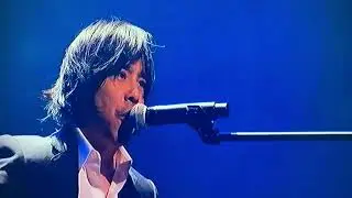 宮本浩次　恋におちて-Fall in Love- 作詞・湯川れい子 作曲・歌・小林明子💐　【宮本浩次DVD・ロマンスの夜】 @miyamotohiroji  @UniversalMusicJapan 