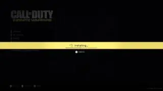 Search twitch.tv/appiepicker