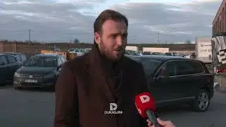 ZRRE s’flet për kthim të bizneseve në shërbimin universal, “faza e re nga 1 prilli”