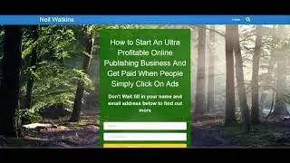 computer jobs from home