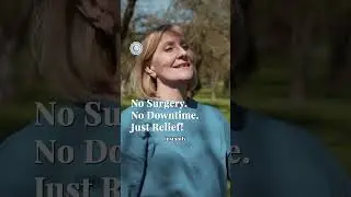 What is an Epidural Steroid Injection (ESI)? | Fast, Non-Surgical Pain Relief