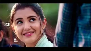 Nela ticket full HD video song