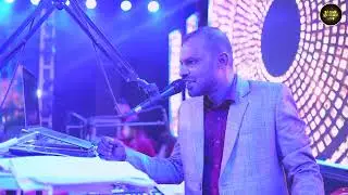 urvasi pintu rao by sagar sangam live khanagar 2024