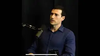 NBLM-Bitcoin vs. Tyranny: A Debate by Lex Friedman & Alex Gladstein