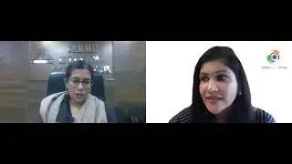 Interview: Avny Lavasa - Jammu Municipal Commissioner on Jammu's solid waste management initiatives