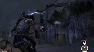 Hoy jugamos Tomb Raider yupiii segunda parte