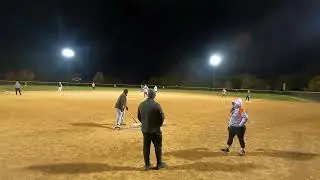 Local Sports Team Nov 3 part 4