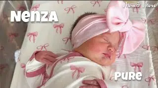 TOP 100 MODERN MUSLIM BABY NAMES WITH MEANING 2026 / UNIQUE QURANIC NAMES FOR GIRLS MEANINGFUL 