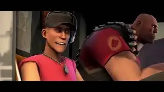 Expiration Demomeme [YTP]