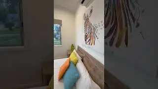 FOR RENT - 22 Eagleview Place Cairns QLD Australia