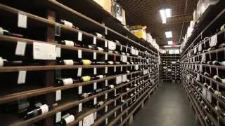 Pops Wine & Spirits Promo Long Beach International Film Festival