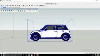 How to use Renderwow